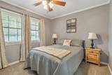 15549 County Road 1104 - Photo 17