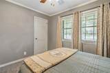 15549 County Road 1104 - Photo 18