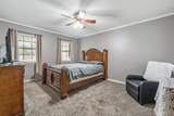 15549 County Road 1104 - Photo 19