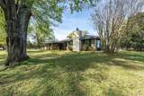 15549 County Road 1104 - Photo 2