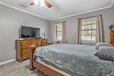 15549 County Road 1104 - Photo 20