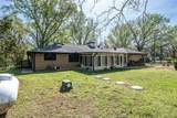 15549 County Road 1104 - Photo 23