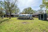 15549 County Road 1104 - Photo 24