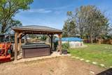 15549 County Road 1104 - Photo 25