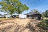 15549 County Road 1104 - Photo 27