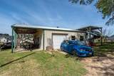 15549 County Road 1104 - Photo 28