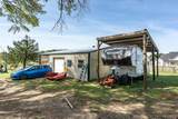 15549 County Road 1104 - Photo 29