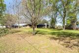 15549 County Road 1104 - Photo 3