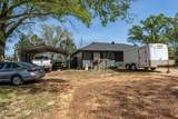 15549 County Road 1104 - Photo 30