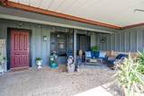 15549 County Road 1104 - Photo 5