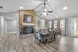 15549 County Road 1104 - Photo 6