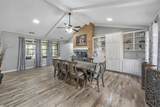 15549 County Road 1104 - Photo 7