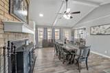 15549 County Road 1104 - Photo 8