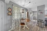 15549 County Road 1104 - Photo 9