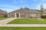 943 Richard Pittmon Drive - Photo 1