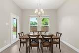 943 Richard Pittmon Drive - Photo 10