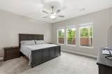 943 Richard Pittmon Drive - Photo 11