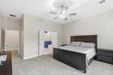 943 Richard Pittmon Drive - Photo 12