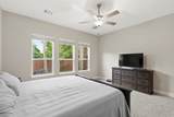 943 Richard Pittmon Drive - Photo 13