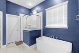 943 Richard Pittmon Drive - Photo 15