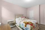 943 Richard Pittmon Drive - Photo 16