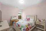 943 Richard Pittmon Drive - Photo 17