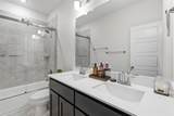 943 Richard Pittmon Drive - Photo 18