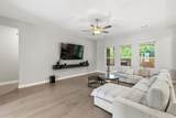 943 Richard Pittmon Drive - Photo 2