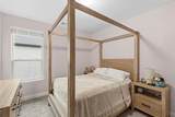 943 Richard Pittmon Drive - Photo 20