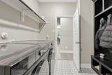 943 Richard Pittmon Drive - Photo 21