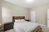 943 Richard Pittmon Drive - Photo 22