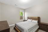 943 Richard Pittmon Drive - Photo 23