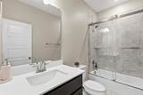 943 Richard Pittmon Drive - Photo 24