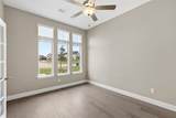943 Richard Pittmon Drive - Photo 25