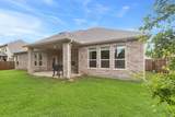 943 Richard Pittmon Drive - Photo 28