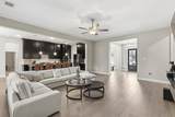 943 Richard Pittmon Drive - Photo 4