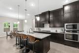943 Richard Pittmon Drive - Photo 6