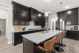 943 Richard Pittmon Drive - Photo 7
