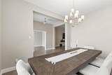 943 Richard Pittmon Drive - Photo 9