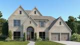 268 Rosemallow Lane - Photo 1