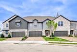3116 Sir River Street - Photo 1