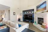 2512 Blue Ridge Trail - Photo 10