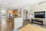 2512 Blue Ridge Trail - Photo 13