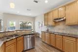 2512 Blue Ridge Trail - Photo 15
