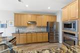 2512 Blue Ridge Trail - Photo 17