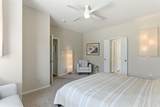 2512 Blue Ridge Trail - Photo 20