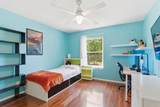 2512 Blue Ridge Trail - Photo 27