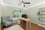 2512 Blue Ridge Trail - Photo 28