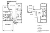 2512 Blue Ridge Trail - Photo 3