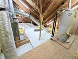 2512 Blue Ridge Trail - Photo 31